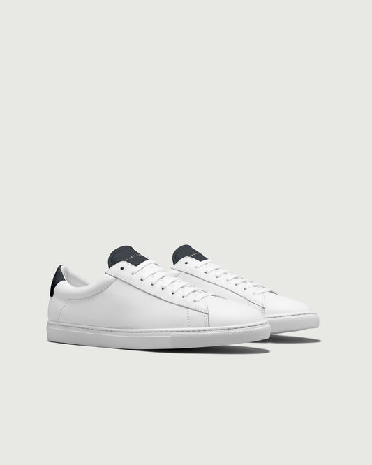 Oliver Cabell Low 1-Ocean (Orthopedic)