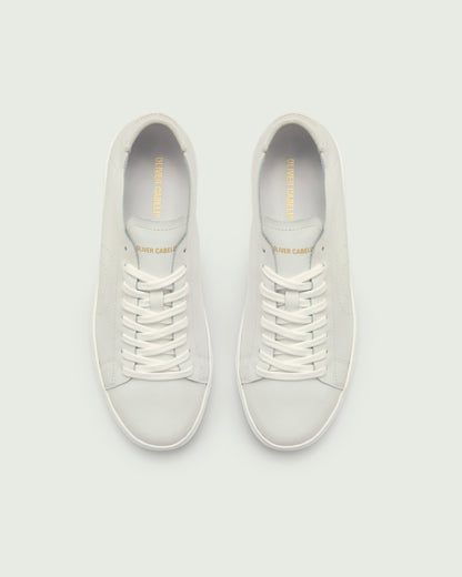 Oliver Cabell Low 1 DS-White