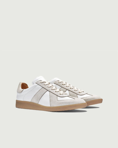 Oliver Cabell GAT-White / Gum
