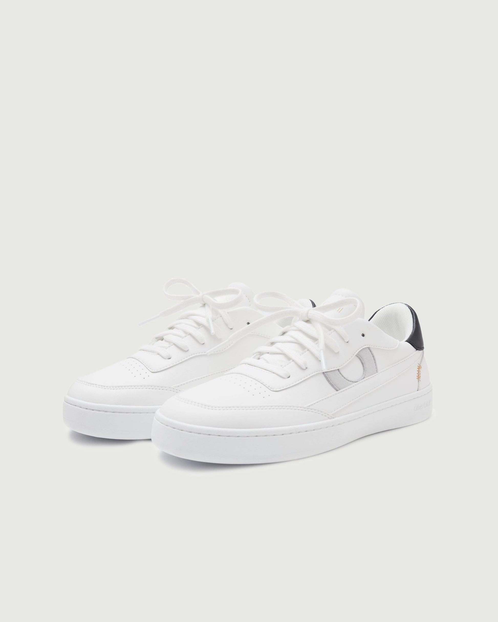 Oliver Cabell Vegan 581-Tigger