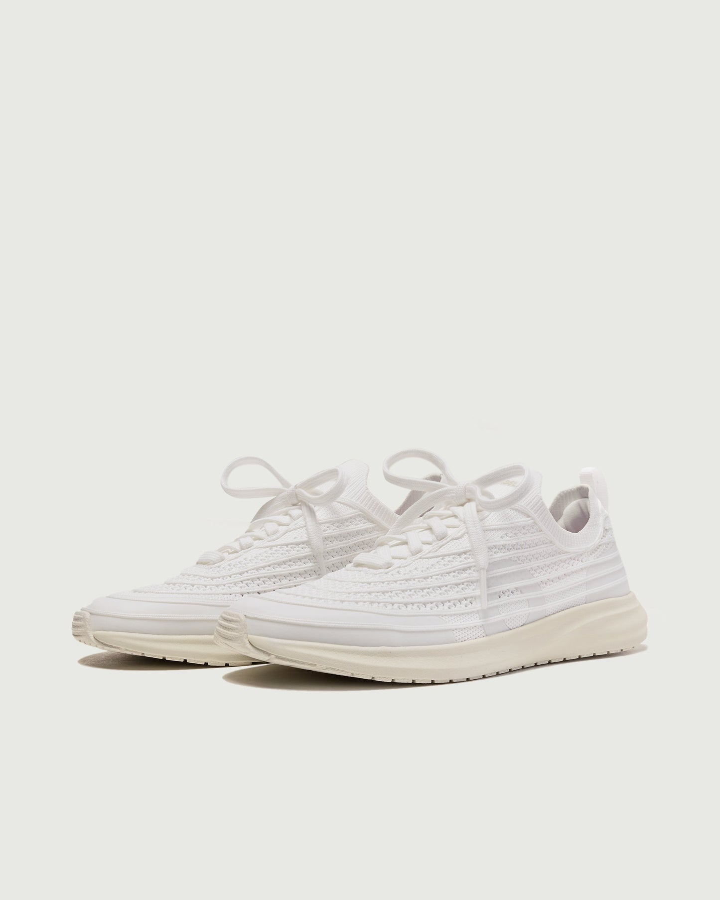 Oliver Cabell Form 1-White