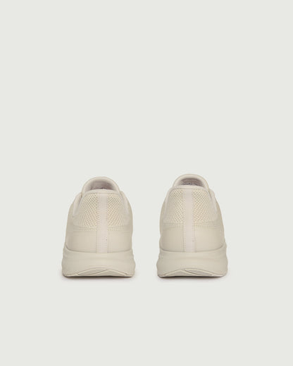 Oliver Cabell Step 1-Cream