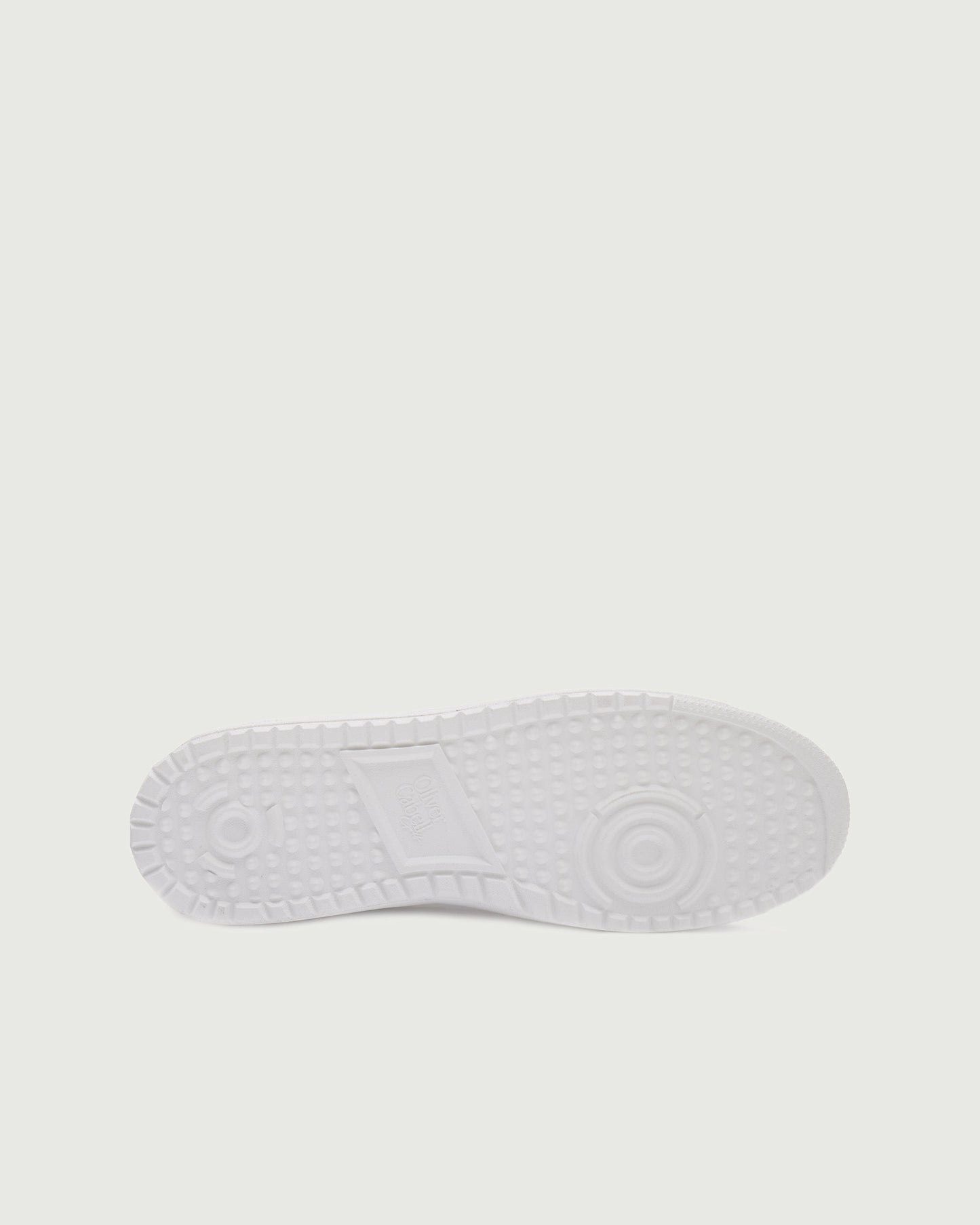 Oliver Cabell Low 1 Golf-Sea Salt