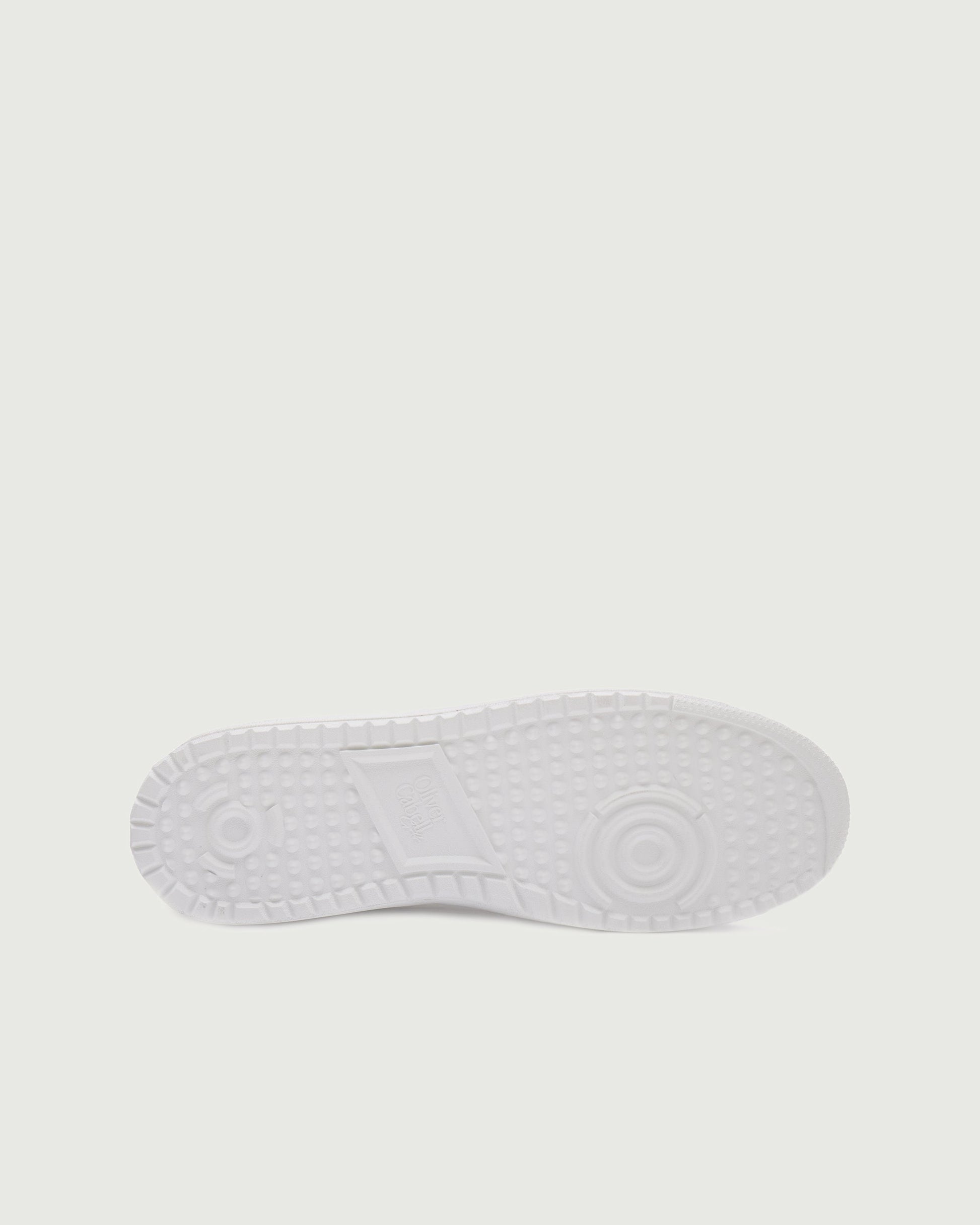 Oliver Cabell Low 1 Golf-Sea Salt