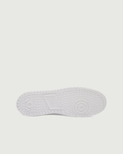 Oliver Cabell Low 1 Golf-Sea Salt