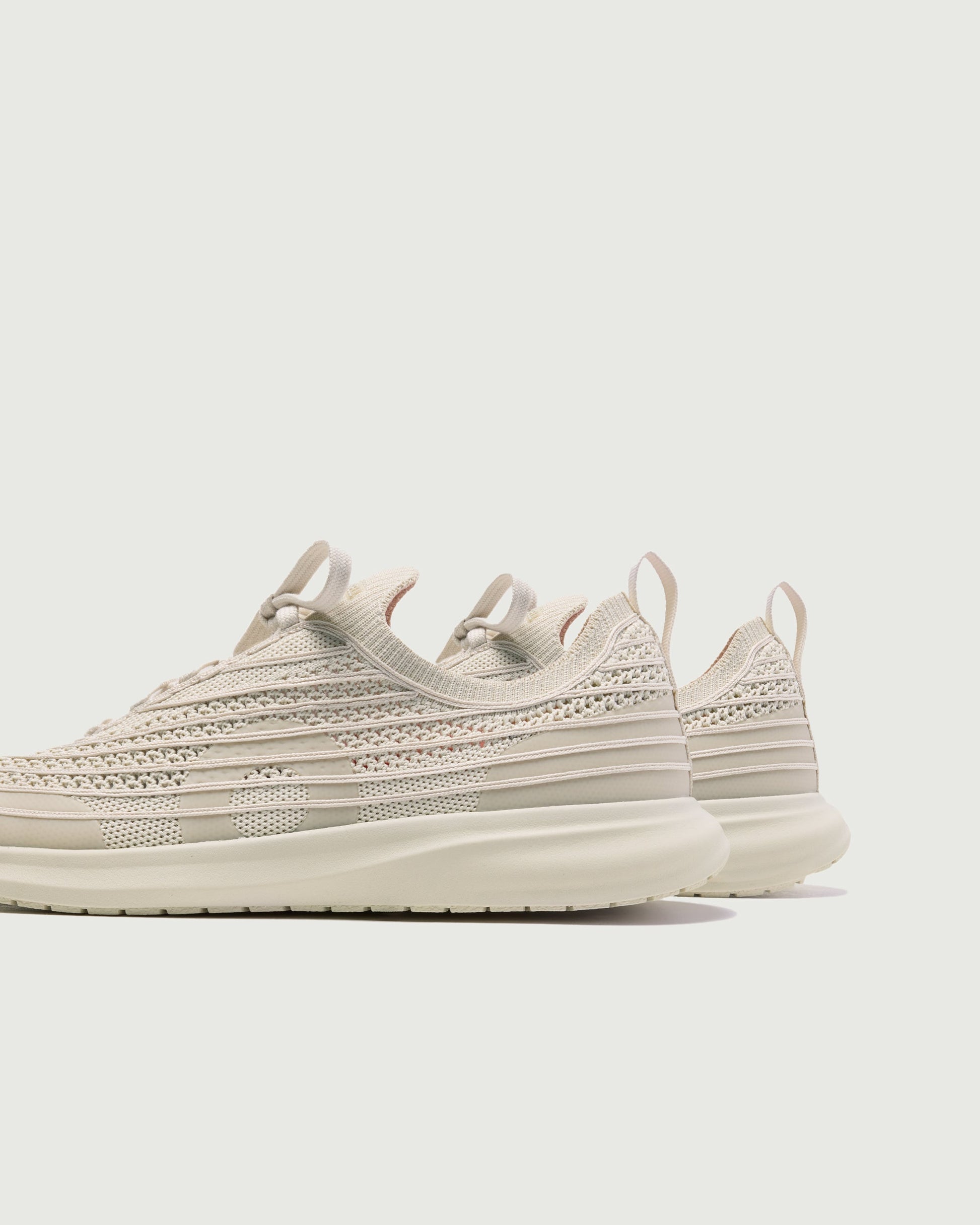 Oliver Cabell Form 1-Cream