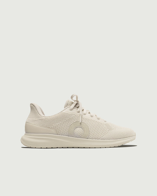 Oliver Cabell Step 1-Cream