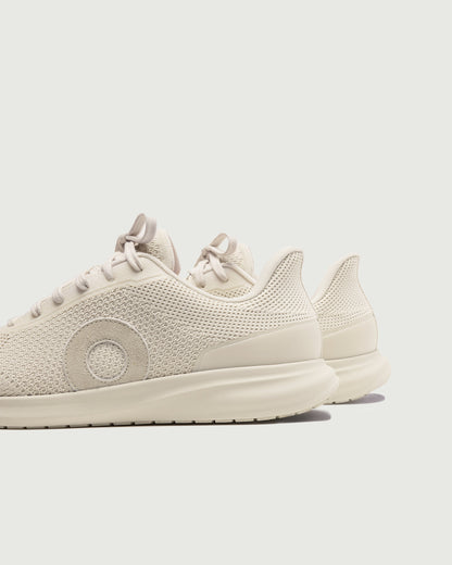 Oliver Cabell Step 1-Cream
