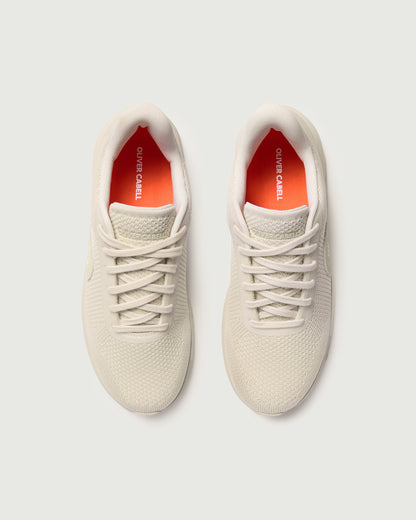 Oliver Cabell Step 1-Cream