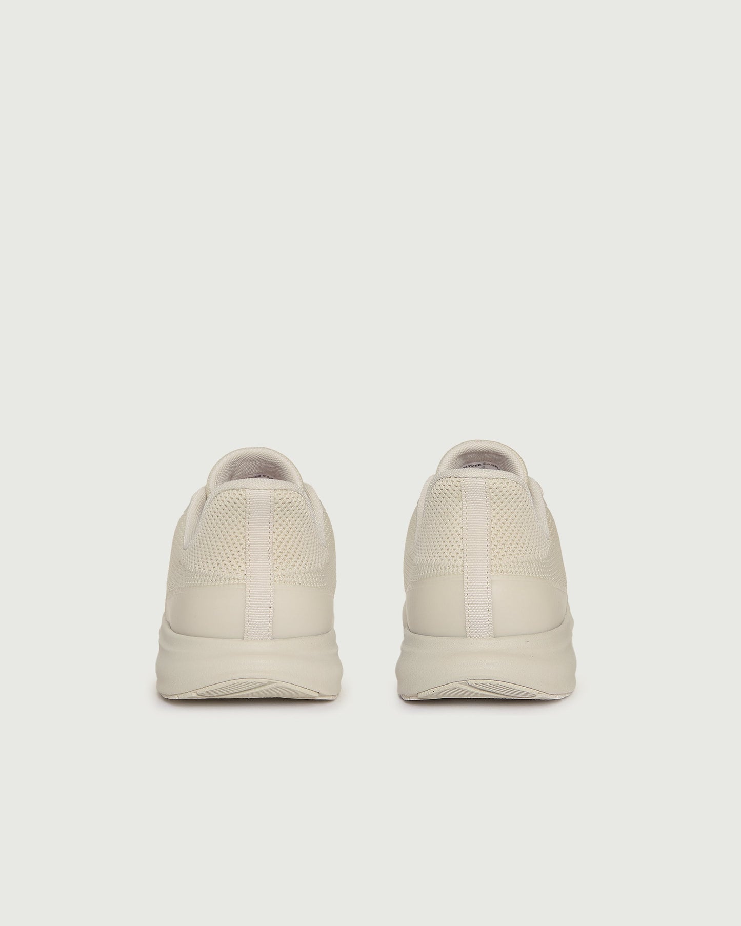 Oliver Cabell Step 1-Cream