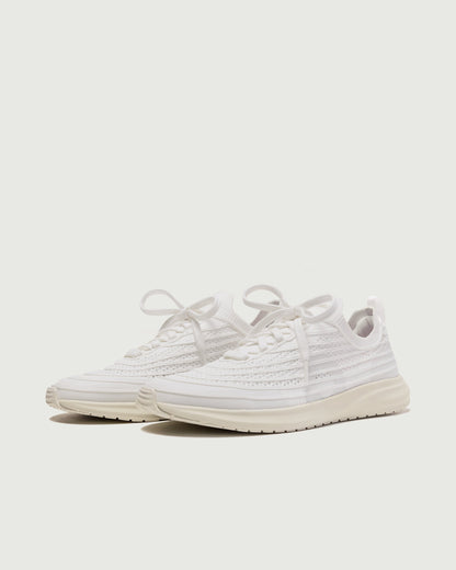 Oliver Cabell Form 1-White