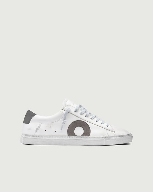 Oliver Cabell Low 1-Atlanta