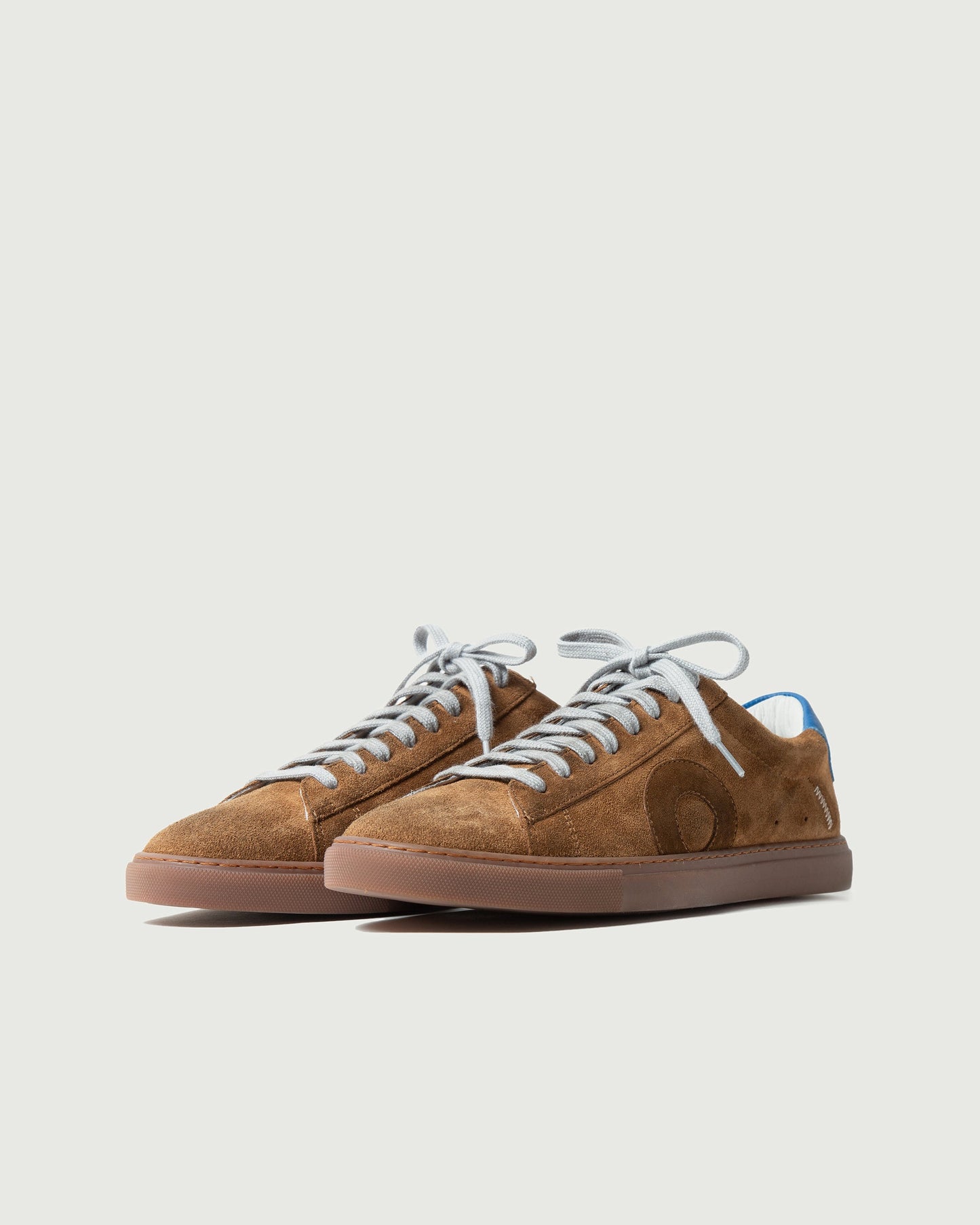 Oliver Cabell Low 1-Military