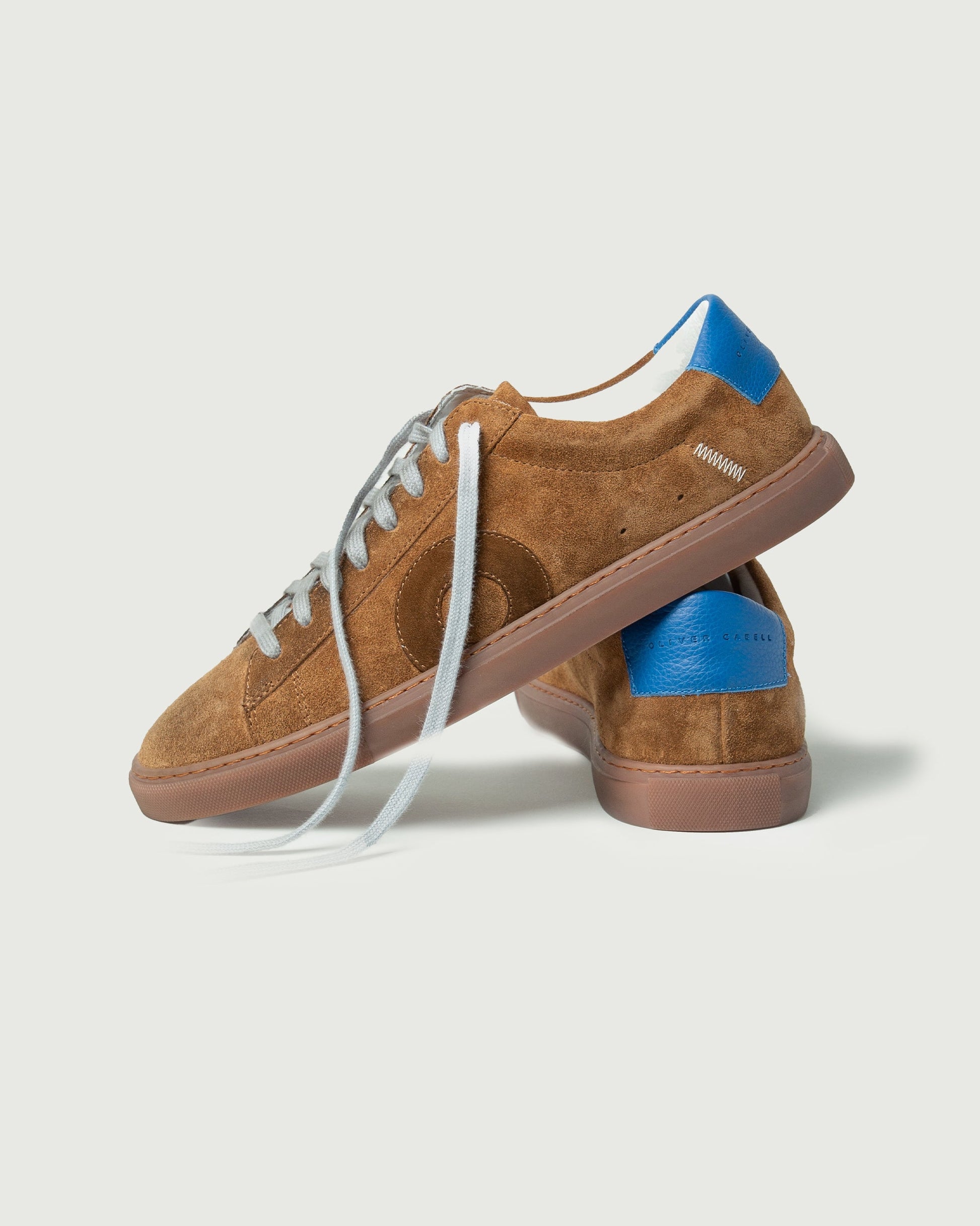 Oliver Cabell Low 1-Military