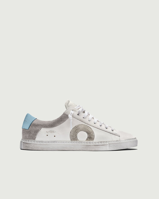 Oliver Cabell Low 1-Atlantic