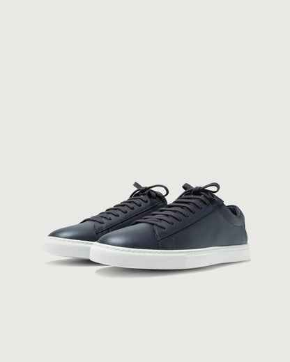 Oliver Cabell Low 1-Royal