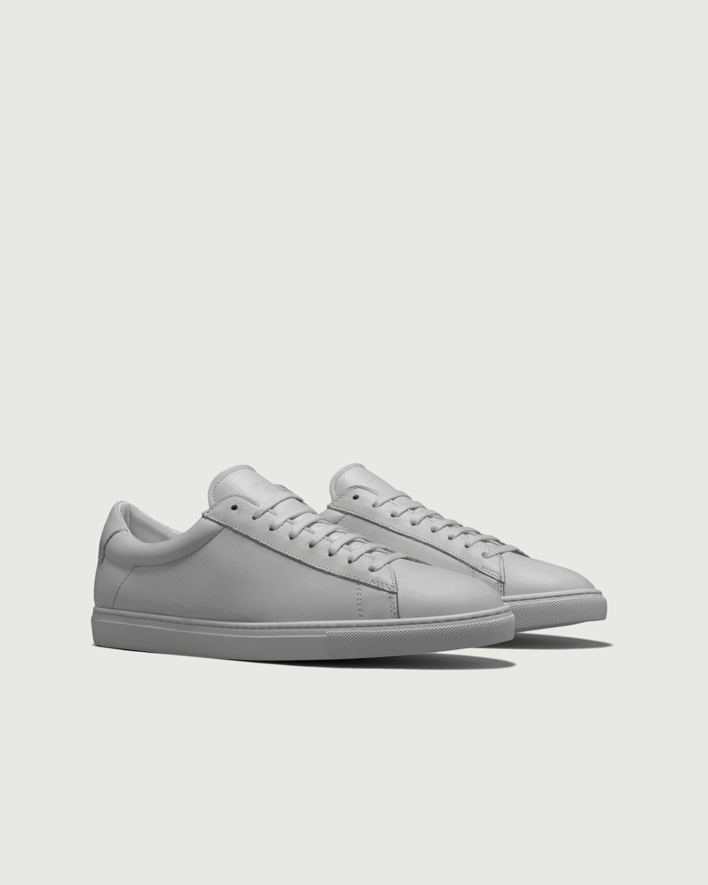 Oliver Cabell Low 1-Slate