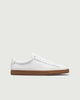 White Gum