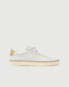 Cream