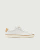 Cream