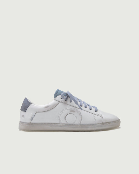 Oliver Cabell Low 1-Arctic Yin Yang