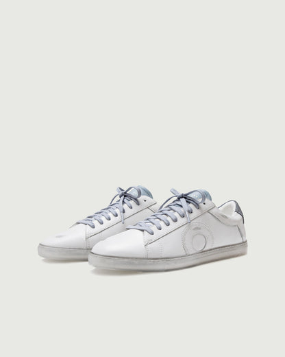 Oliver Cabell Low 1-Arctic Yin Yang