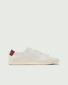 White / Brick