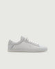 Ripstop White