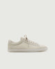 Ripstop Sand