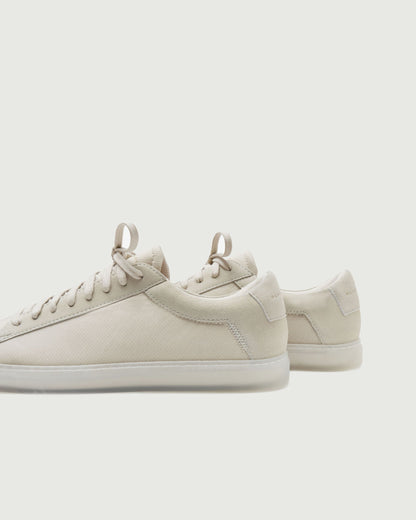Oliver Cabell Low 1-Ripstop Sand