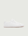 White Gum
