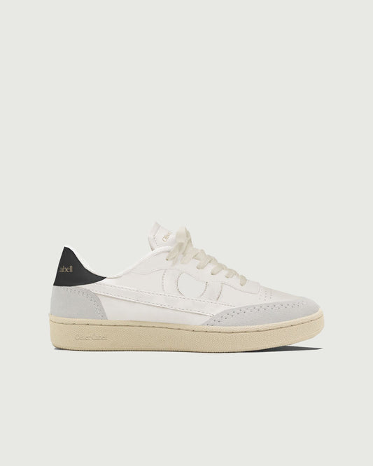 Oliver Cabell Vegan 581-Summit