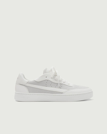 Oliver Cabell Vegan 581-Sea Salt