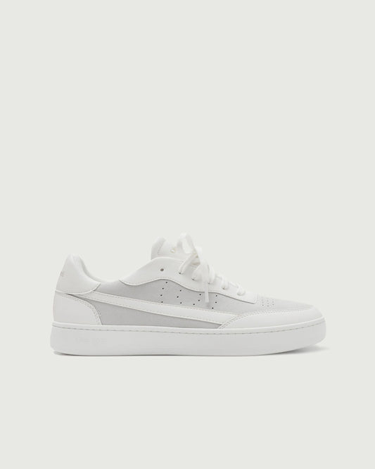 Oliver Cabell Vegan 581-Sea Salt