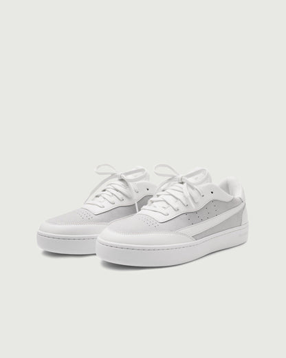 Oliver Cabell Vegan 581-Sea Salt