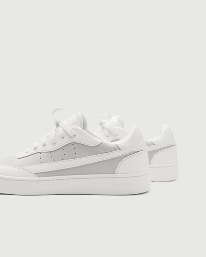 Oliver Cabell Vegan 581-Sea Salt