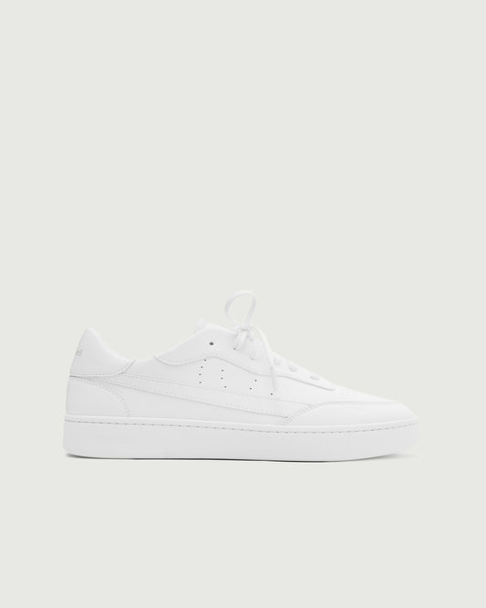 Oliver Cabell Vegan 581-Subdued