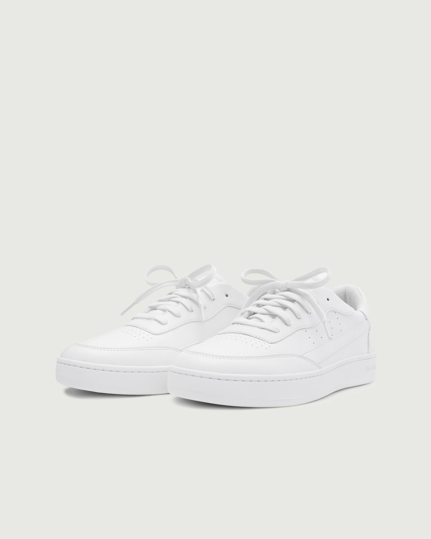 Oliver Cabell Vegan 581-Subdued