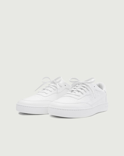Oliver Cabell Vegan 581-Subdued