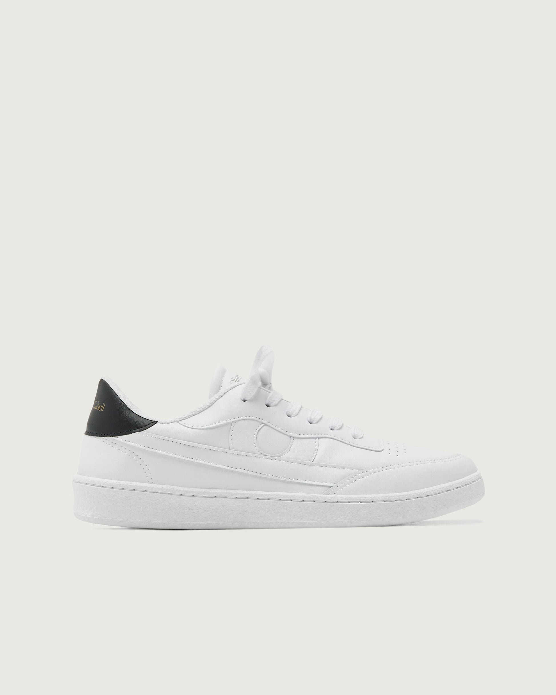 Oliver Cabell Vegan 581-Core