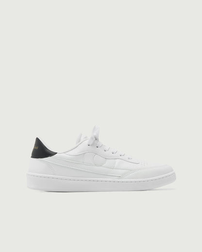 Oliver Cabell Vegan 581-Core