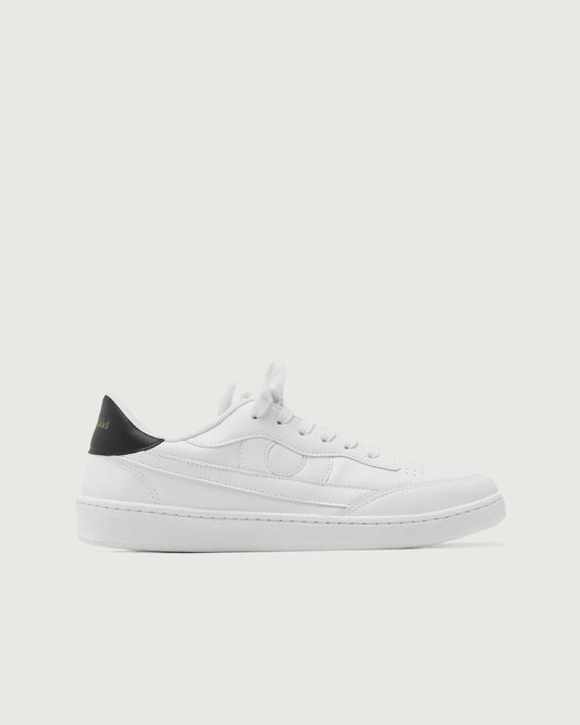 Oliver Cabell Vegan 581-Core