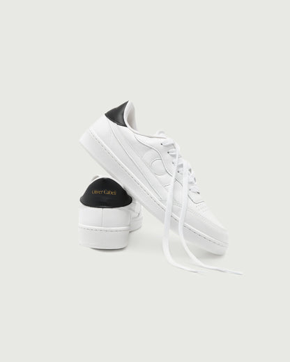 Oliver Cabell Vegan 581-Core
