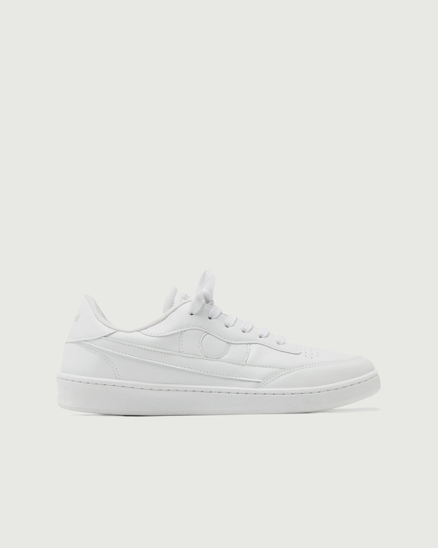 Oliver Cabell Vegan 581-White