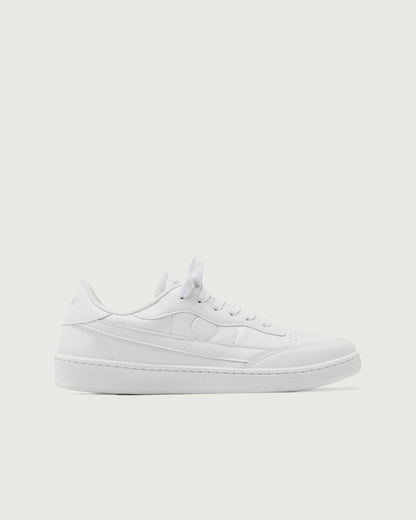 Oliver Cabell Vegan 581-White