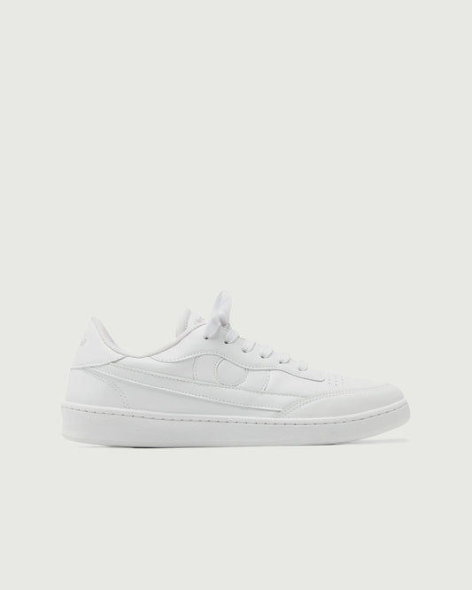 Oliver Cabell Vegan 581-White