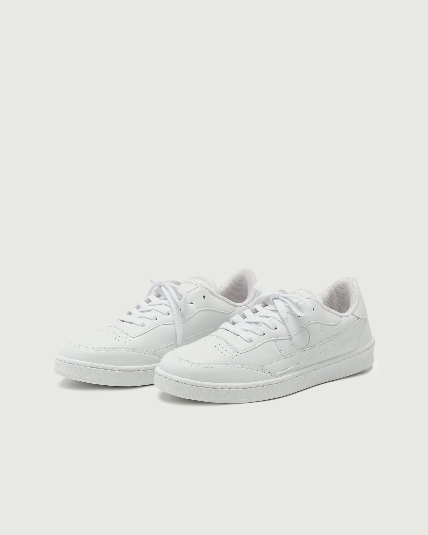 Oliver Cabell Vegan 581-White