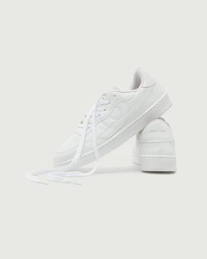 Oliver Cabell Vegan 581-White
