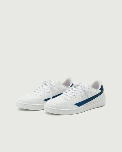 Oliver Cabell Vegan 581-Ocean