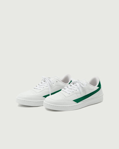 Oliver Cabell Vegan 581-Cyprus